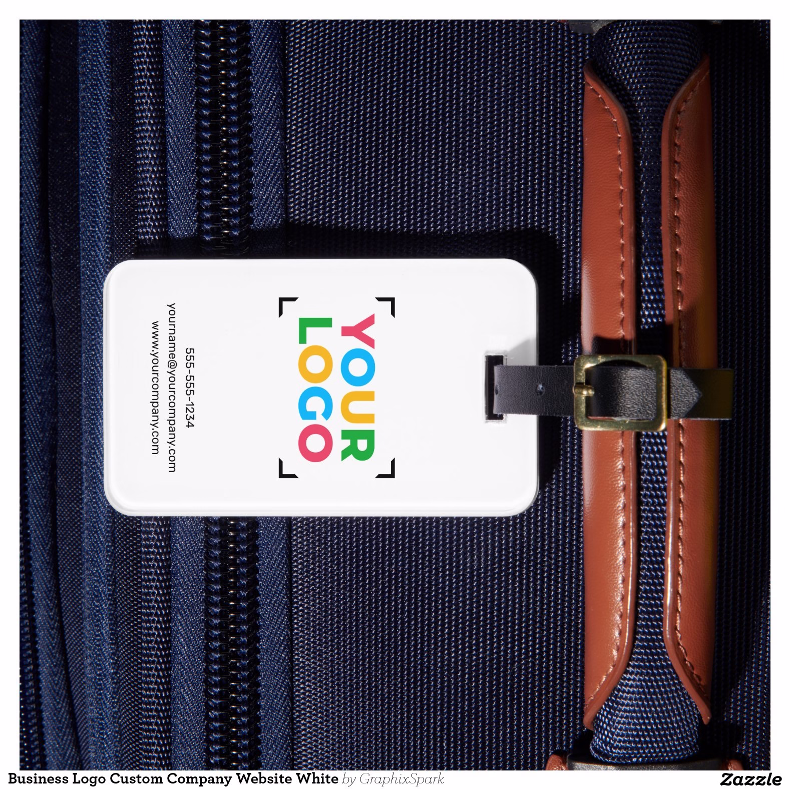 business_logo_custom_company_website_white_luggage_tag-rd419c54e0e0c47229182aa727d35437b_4b3on_8byvr_1500.jpg