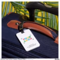 business_logo_custom_company_website_white_luggage_tag-rd419c54e0e0c47229182aa727d35437b_4b3or_8byvr_1500.jpg
