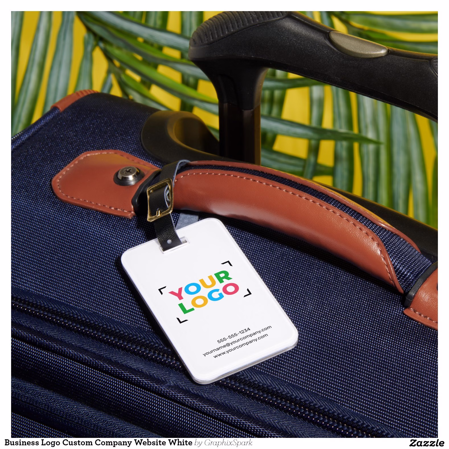 business_logo_custom_company_website_white_luggage_tag-rd419c54e0e0c47229182aa727d35437b_4b3or_8byvr_1500.jpg