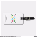 business_logo_custom_company_website_white_luggage_tag-rd419c54e0e0c47229182aa727d35437b_fuy1s_8byvr_1500.jpg