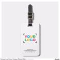 business_logo_custom_company_website_white_luggage_tag-rd419c54e0e0c47229182aa727d35437b_fuygx_8byvr_1500.jpg