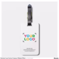 business_logo_custom_company_website_white_luggage_tag-rd419c54e0e0c47229182aa727d35437b_fuymh_8byvr_1500.jpg