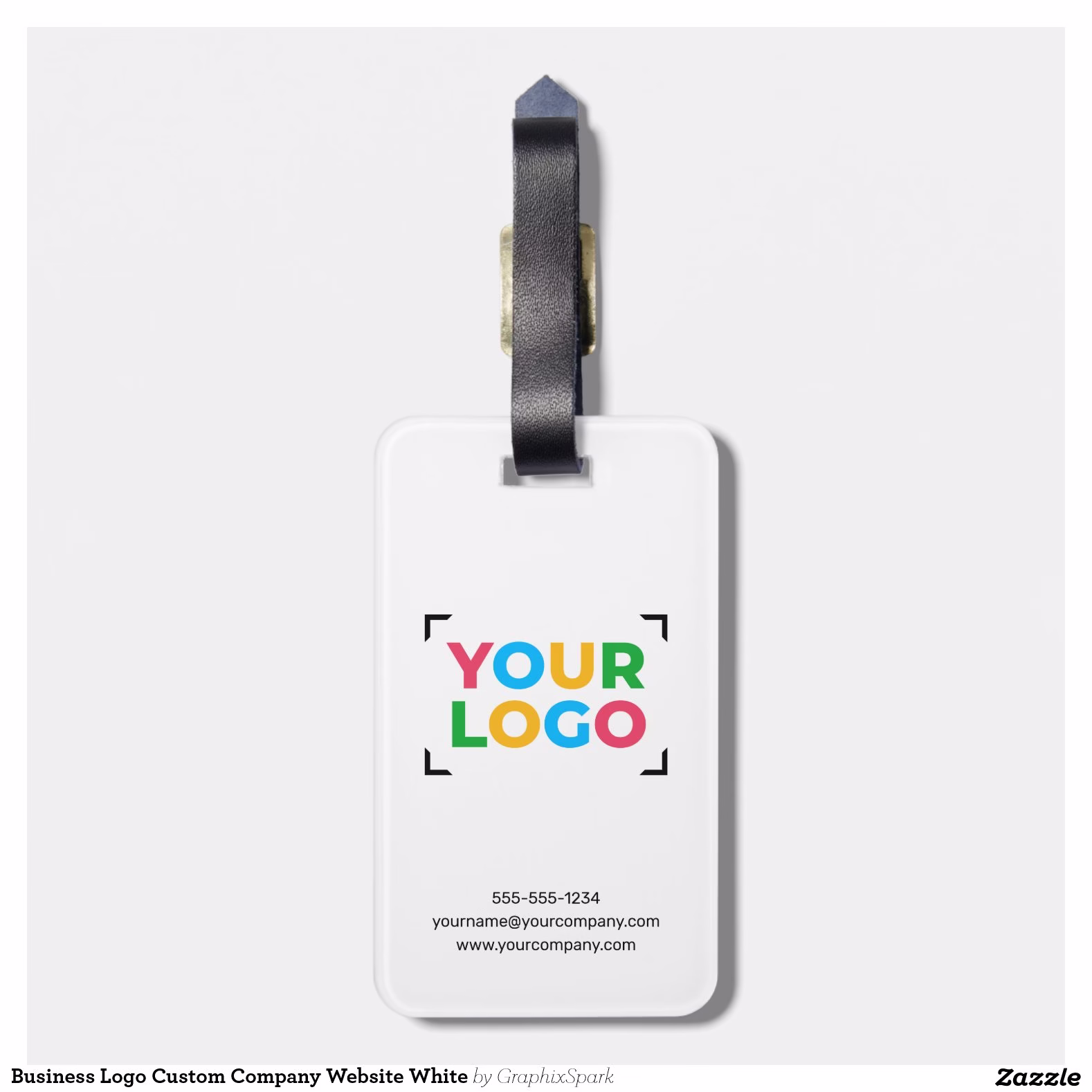 business_logo_custom_company_website_white_luggage_tag-rd419c54e0e0c47229182aa727d35437b_fuymh_8byvr_1500.jpg