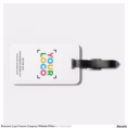business_logo_custom_company_website_white_luggage_tag-rd419c54e0e0c47229182aa727d35437b_fuypd_8byvr_1500.jpg
