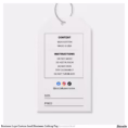 business_logo_custom_small_business_cothing_tag-r95ff200bd4764a7883ec5d0831145306_zoa8p_1500.jpg