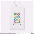 business_logo_custom_small_business_cothing_tag-r95ff200bd4764a7883ec5d0831145306_zoajp_1500.jpg