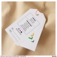 business_logo_custom_small_business_cothing_tag-r_i5zxhl_1500.webp