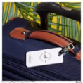 business_logo_elegant_monogram_initials_white_luggage_tag-r81b812050cc9454b913a77fbef65b8ff_4b360_8byvr_1500.jpg