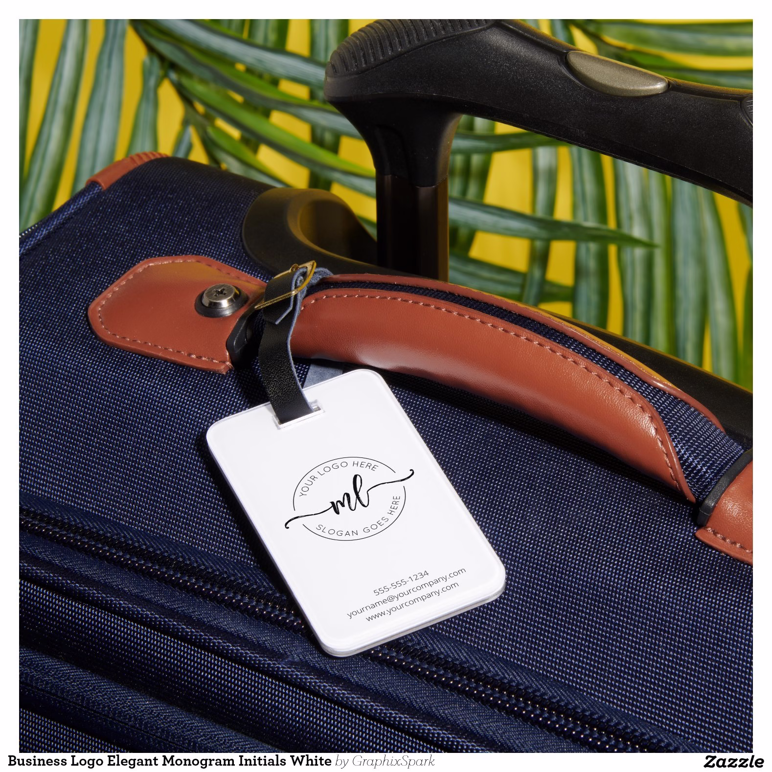 business_logo_elegant_monogram_initials_white_luggage_tag-r81b812050cc9454b913a77fbef65b8ff_4b3g2_8byvr_1500.jpg