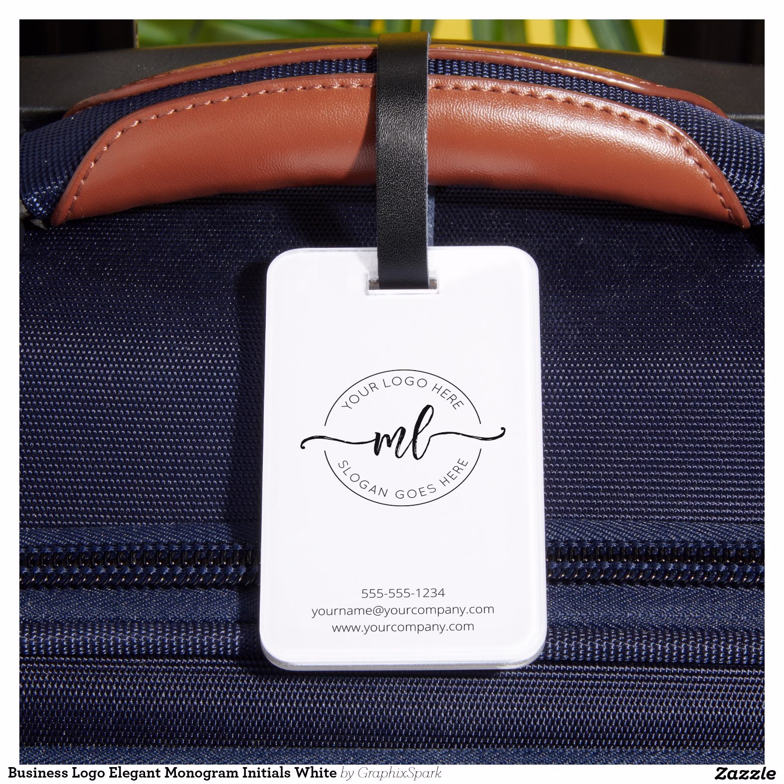 business_logo_elegant_monogram_initials_white_luggage_tag-r81b812050cc9454b913a77fbef65b8ff_4b3gf_8byvr_1500.jpg