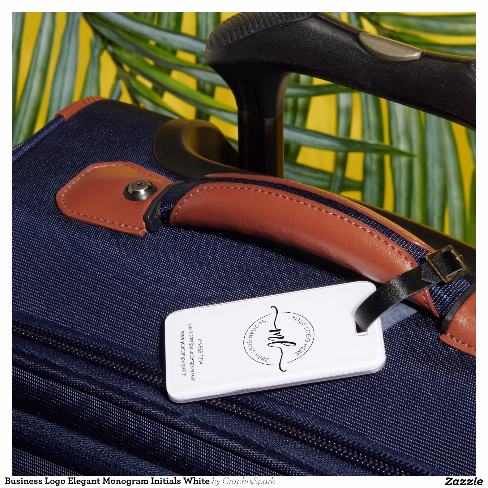 business_logo_elegant_monogram_initials_white_luggage_tag-r81b812050cc9454b913a77fbef65b8ff_4b3gh_8byvr_1500.jpg