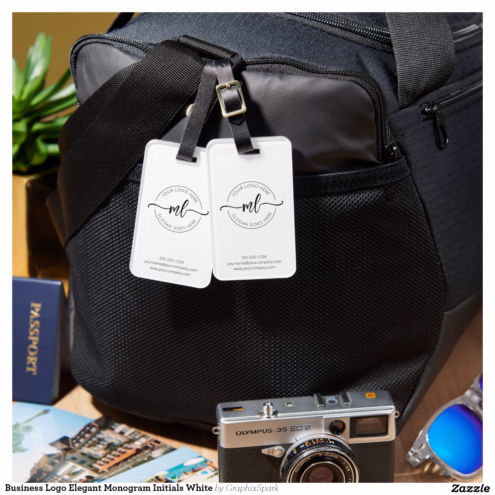 business_logo_elegant_monogram_initials_white_luggage_tag-r81b812050cc9454b913a77fbef65b8ff_4b3o5_8byvr_1500.jpg