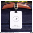 business_logo_elegant_monogram_initials_white_luggage_tag-r81b812050cc9454b913a77fbef65b8ff_4b3o9_8byvr_1500.jpg