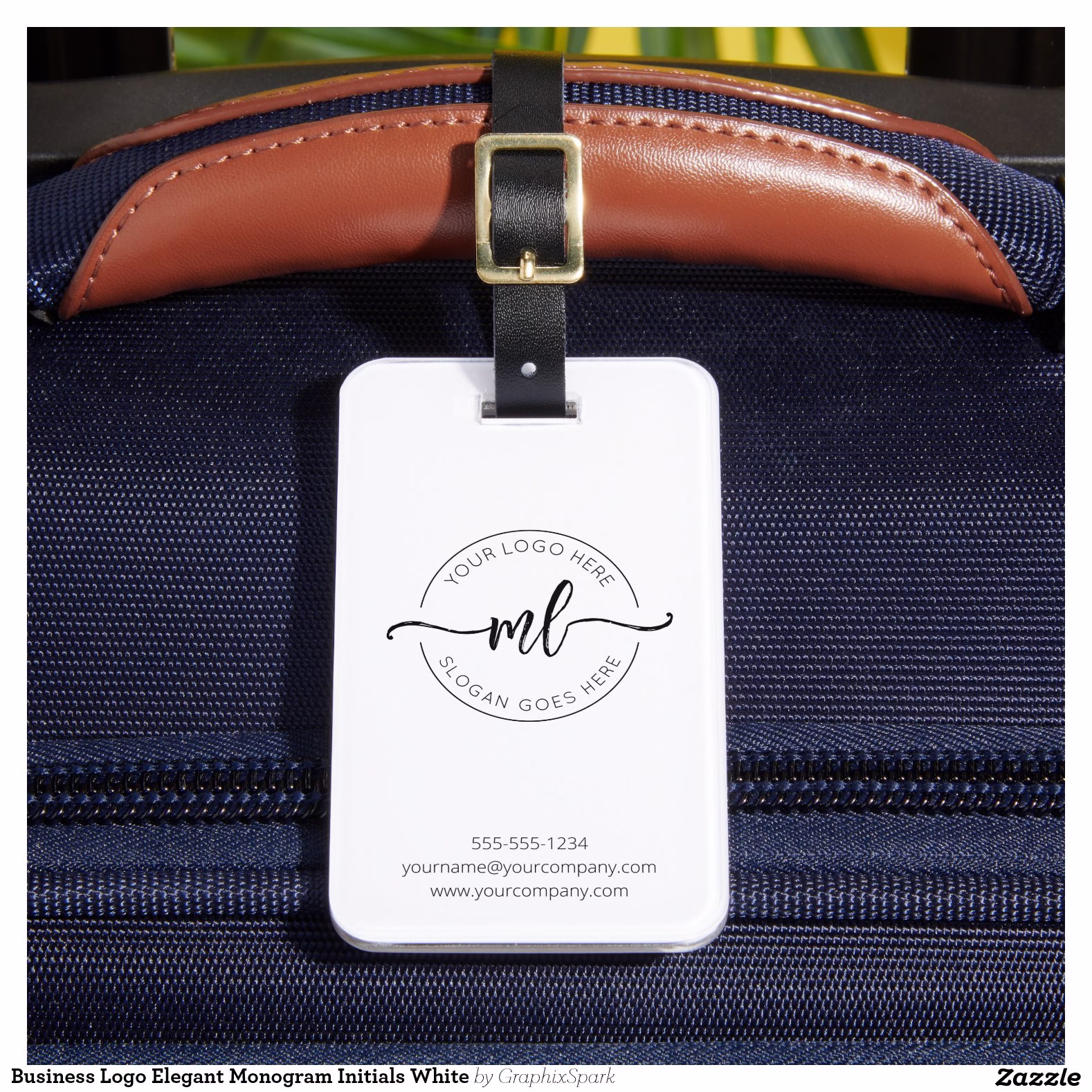 business_logo_elegant_monogram_initials_white_luggage_tag-r81b812050cc9454b913a77fbef65b8ff_4b3o9_8byvr_1500.jpg