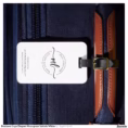 business_logo_elegant_monogram_initials_white_luggage_tag-r81b812050cc9454b913a77fbef65b8ff_4b3on_8byvr_1500.jpg