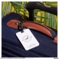 business_logo_elegant_monogram_initials_white_luggage_tag-r81b812050cc9454b913a77fbef65b8ff_4b3or_8byvr_1500.jpg