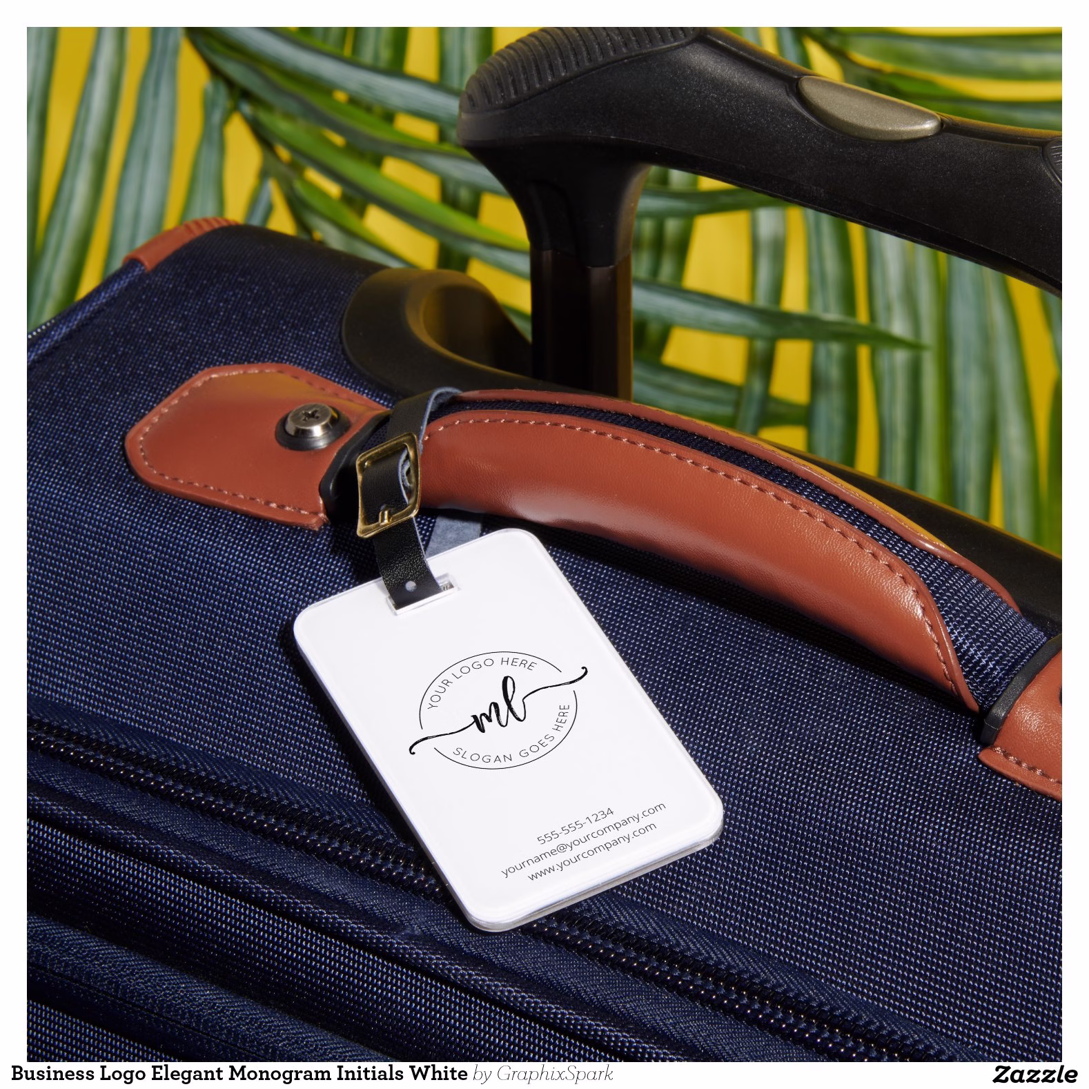 business_logo_elegant_monogram_initials_white_luggage_tag-r81b812050cc9454b913a77fbef65b8ff_4b3or_8byvr_1500.jpg