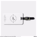 business_logo_elegant_monogram_initials_white_luggage_tag-r81b812050cc9454b913a77fbef65b8ff_fuy1s_8byvr_1500.jpg