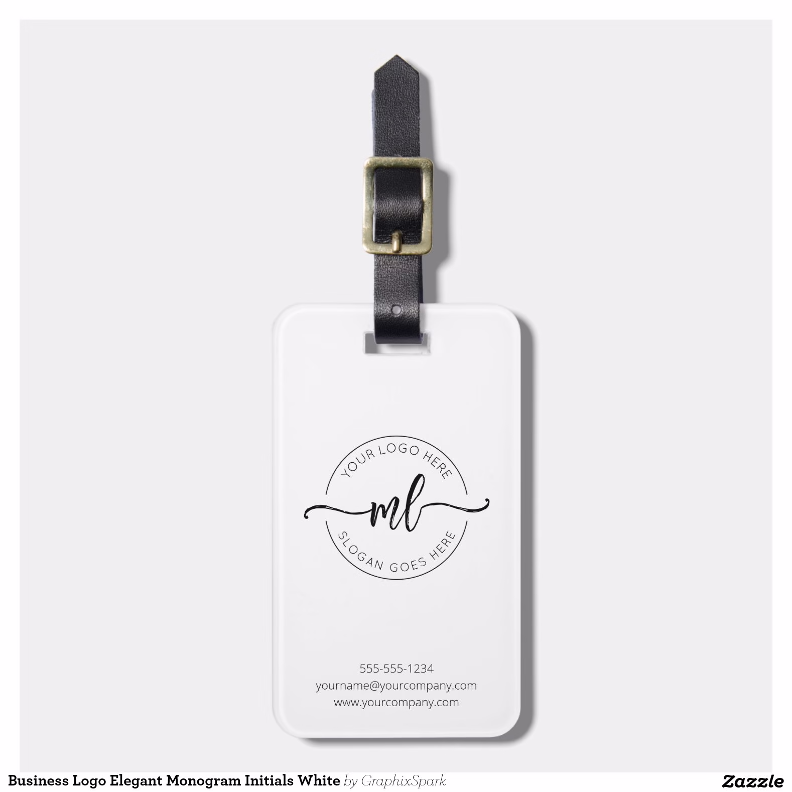 business_logo_elegant_monogram_initials_white_luggage_tag-r81b812050cc9454b913a77fbef65b8ff_fuygx_8byvr_1500.jpg