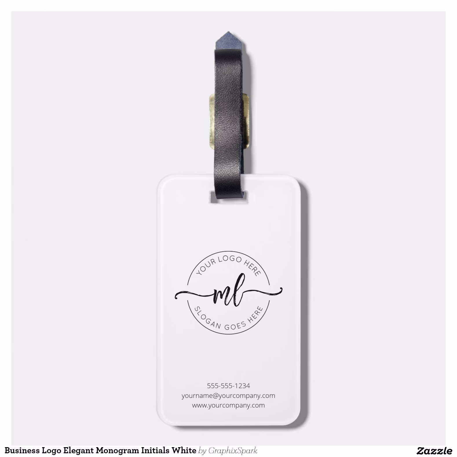 business_logo_elegant_monogram_initials_white_luggage_tag-r81b812050cc9454b913a77fbef65b8ff_fuymh_8byvr_1500.jpg