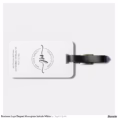 business_logo_elegant_monogram_initials_white_luggage_tag-r81b812050cc9454b913a77fbef65b8ff_fuypd_8byvr_1500.jpg