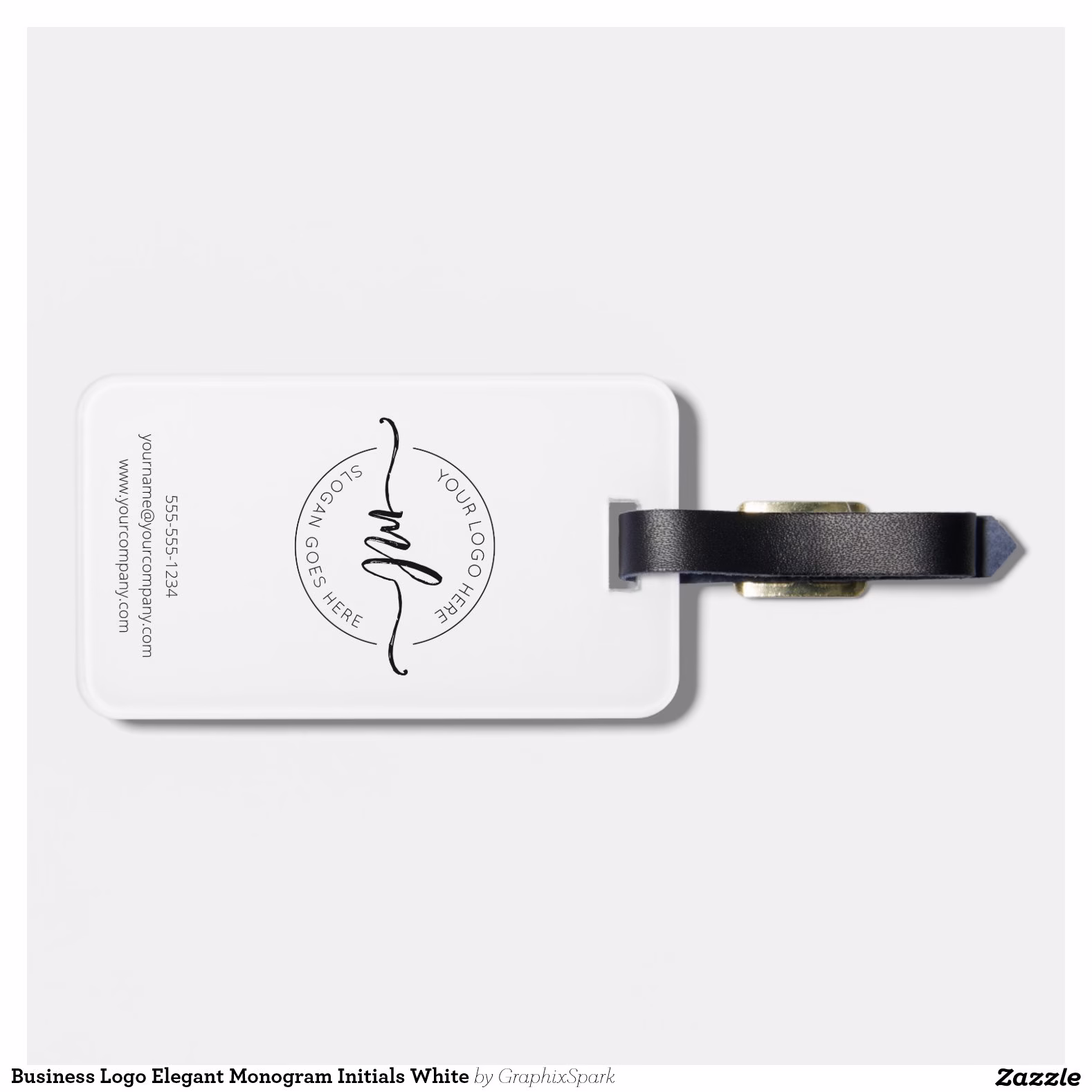 business_logo_elegant_monogram_initials_white_luggage_tag-r81b812050cc9454b913a77fbef65b8ff_fuypd_8byvr_1500.jpg