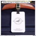 business_logo_elegant_monogram_initials_white_luggage_tag-r_i5uiu6_1500.webp