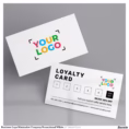 business_logo_minimalist_company_promotional_white_loyalty_card-r_i5089t_1500.webp