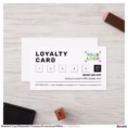 business_logo_minimalist_company_promotional_white_loyalty_card-rbade87c75f474a458c6c80fc60a70728_tcvc5_b2fkj_1500.jpg