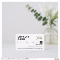 business_logo_minimalist_company_promotional_white_loyalty_card-rbade87c75f474a458c6c80fc60a70728_tcvcd_1500.jpg
