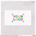 business_logo_minimalist_company_promotional_white_loyalty_card-rbade87c75f474a458c6c80fc60a70728_tcvcm_1500.jpg