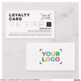 business_logo_minimalist_company_promotional_white_loyalty_card-rbade87c75f474a458c6c80fc60a70728_tcvcr_1500.jpg