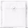 business_logo_minimalist_custom_monogram_initials_square_sticker-rbc902ac7e6aa4bfa99b8b8f8680bc753_zg2qgo_1500.jpg