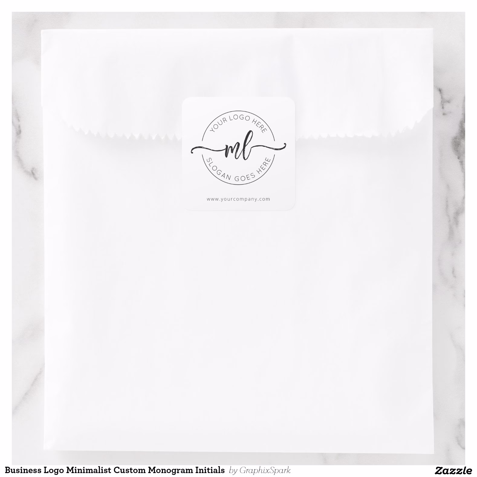 business_logo_minimalist_custom_monogram_initials_square_sticker-rbc902ac7e6aa4bfa99b8b8f8680bc753_zg2qgo_1500.jpg