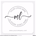business_logo_minimalist_custom_monogram_initials_square_sticker-rbc902ac7e6aa4bfa99b8b8f8680bc753_zg2qgs_1500.jpg