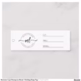 business_logo_monogram_brand_clothing_hang_tag-r06293f72fac247aa986aecb0e38c8eba_tcvci_1500.jpg