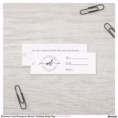 business_logo_monogram_brand_clothing_hang_tag-r06293f72fac247aa986aecb0e38c8eba_tcvog_b8iyl_1500.jpg