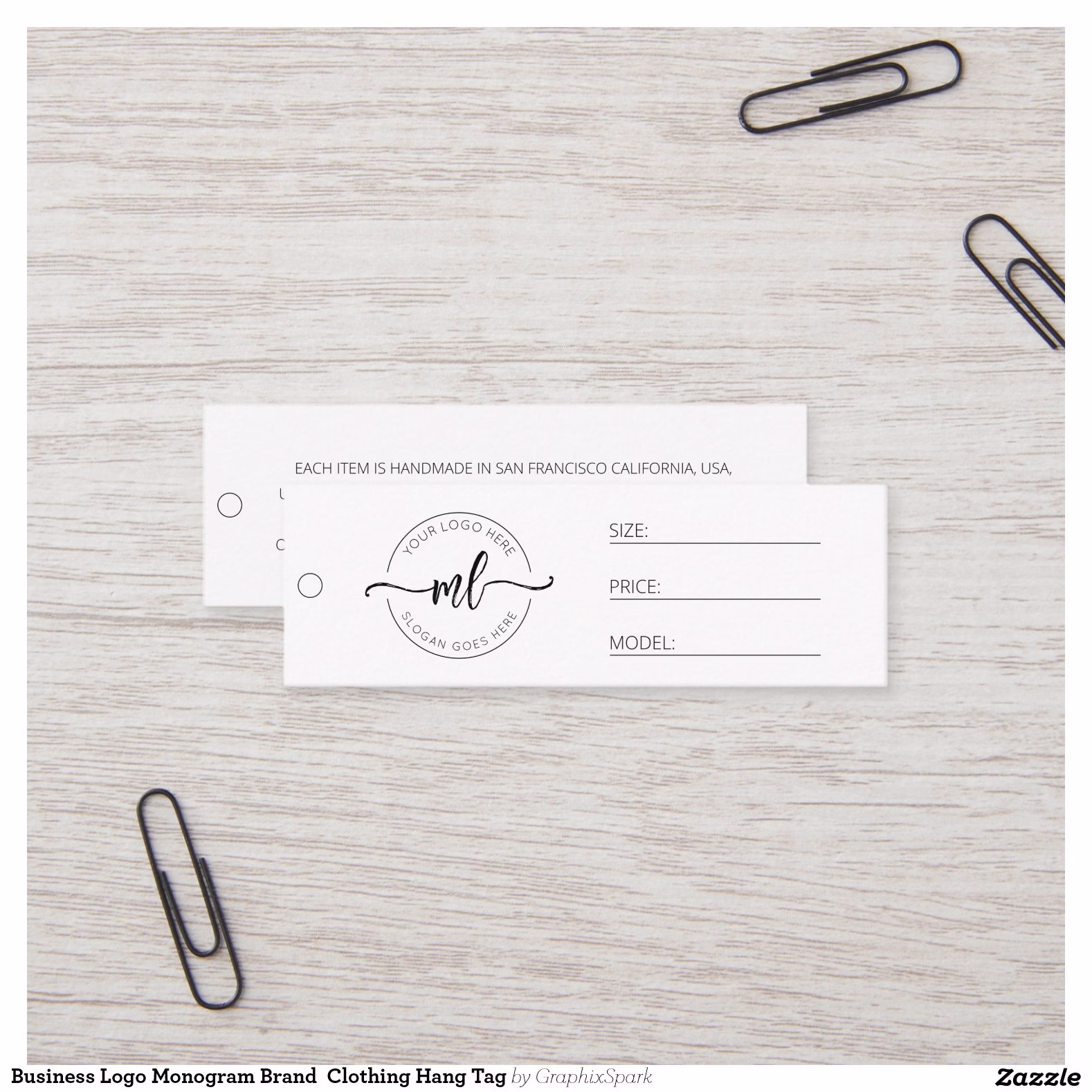 business_logo_monogram_brand_clothing_hang_tag-r06293f72fac247aa986aecb0e38c8eba_tcvog_b8iyl_1500.jpg