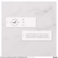 business_logo_monogram_brand_clothing_hang_tag-r06293f72fac247aa986aecb0e38c8eba_tcvoh_1500.jpg