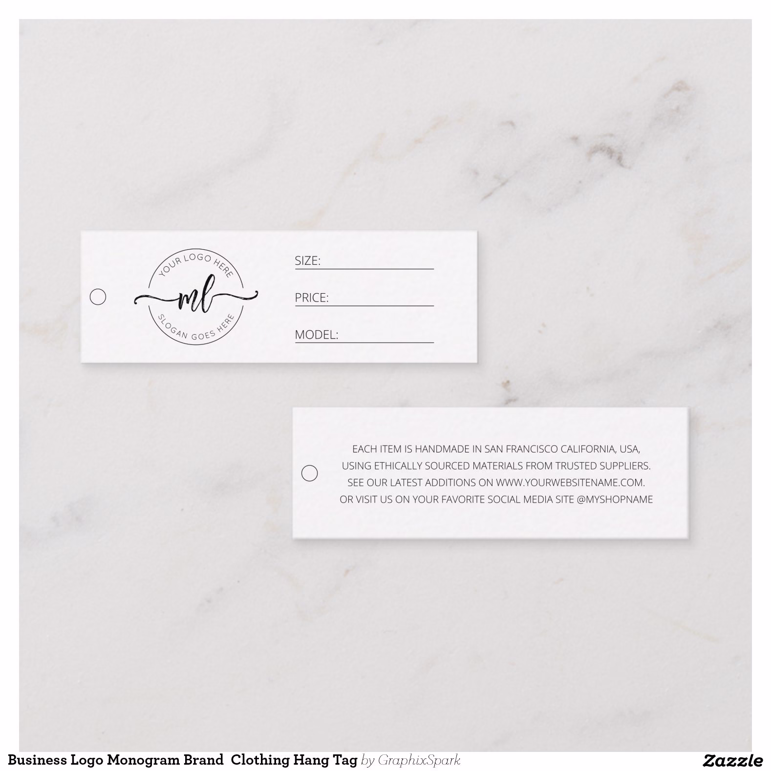 business_logo_monogram_brand_clothing_hang_tag-r06293f72fac247aa986aecb0e38c8eba_tcvoh_1500.jpg