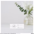 business_logo_monogram_brand_clothing_hang_tag-r06293f72fac247aa986aecb0e38c8eba_tcvoo_1500.jpg