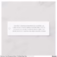 business_logo_monogram_brand_clothing_hang_tag-r06293f72fac247aa986aecb0e38c8eba_tcvoy_1500.jpg