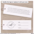 business_logo_monogram_brand_clothing_hang_tag-r_i5ue4n_1500.webp
