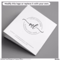 business_logo_monogram_company_white_3_ring_binder-r_i5ujkl_1500.webp
