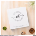 business_logo_monogram_company_white_3_ring_binder-rcd4c9b8a3d634ee6a19fa48aa6b59dd8_ui3xi_8byvr_1500.jpg