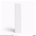 business_logo_monogram_company_white_3_ring_binder-rcd4c9b8a3d634ee6a19fa48aa6b59dd8_xz8di_8byvr_1500.jpg