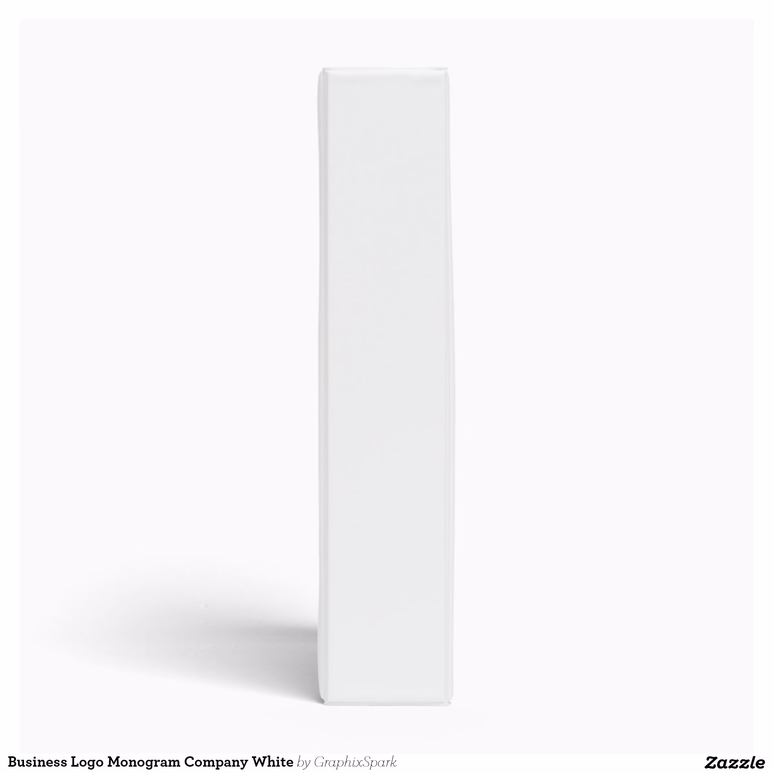 business_logo_monogram_company_white_3_ring_binder-rcd4c9b8a3d634ee6a19fa48aa6b59dd8_xz8di_8byvr_1500.jpg