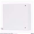 business_logo_monogram_company_white_3_ring_binder-rcd4c9b8a3d634ee6a19fa48aa6b59dd8_xz8dj_8byvr_1500.jpg