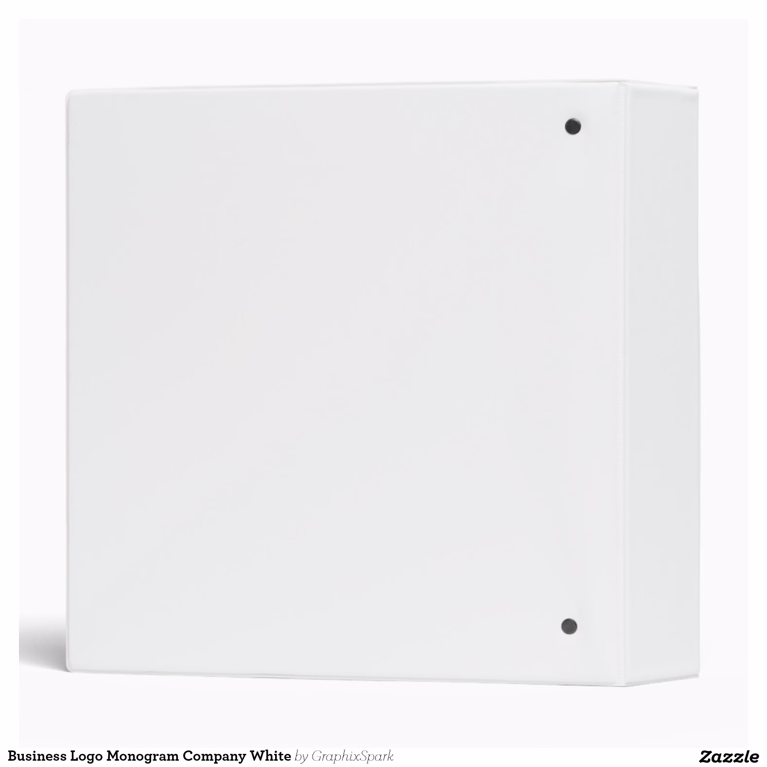 business_logo_monogram_company_white_3_ring_binder-rcd4c9b8a3d634ee6a19fa48aa6b59dd8_xz8dj_8byvr_1500.jpg