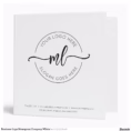 business_logo_monogram_company_white_3_ring_binder-rcd4c9b8a3d634ee6a19fa48aa6b59dd8_xz8dv_8byvr_1500.jpg